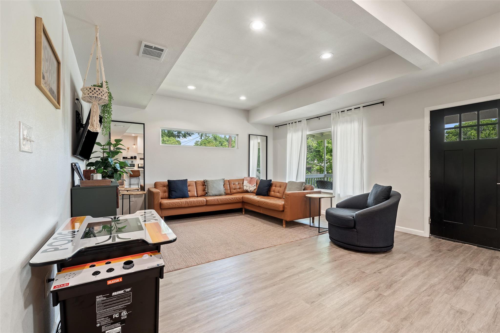 306 Juarez St, San Marcos, TX 78666