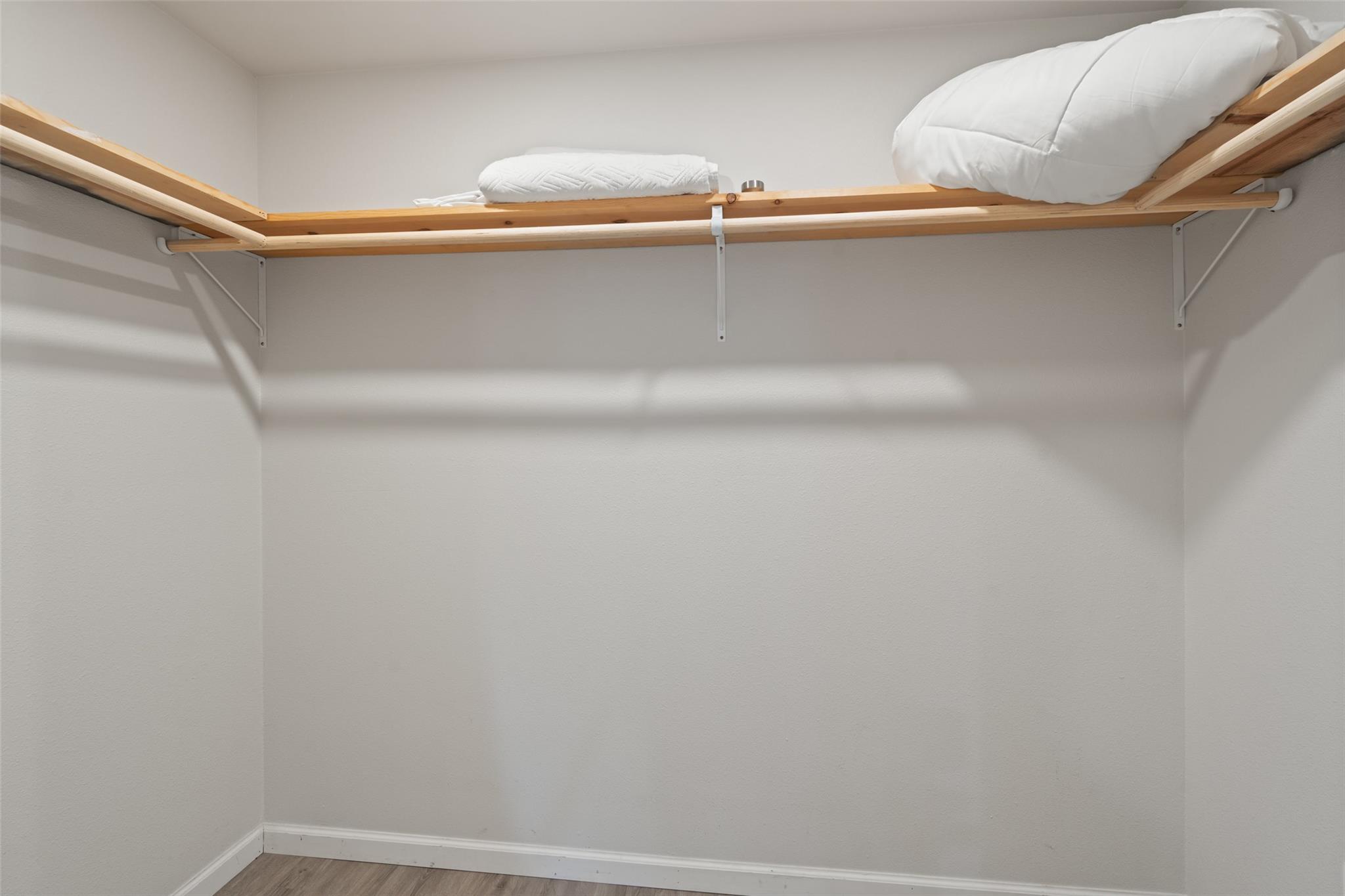 306 Juarez St, San Marcos, TX 78666