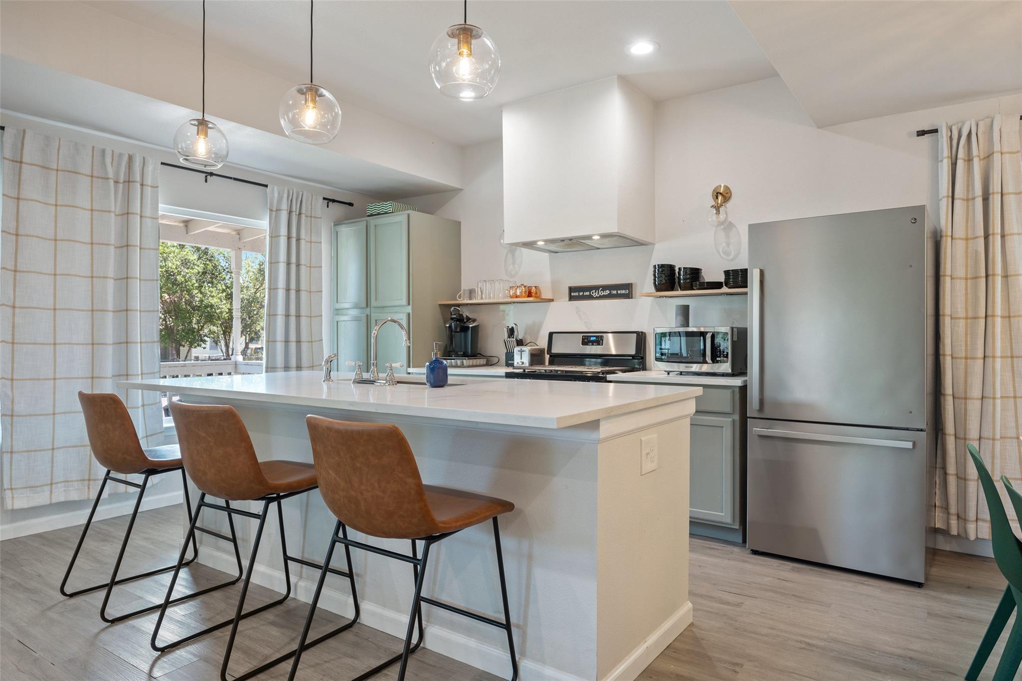 306 Juarez St, San Marcos, TX 78666