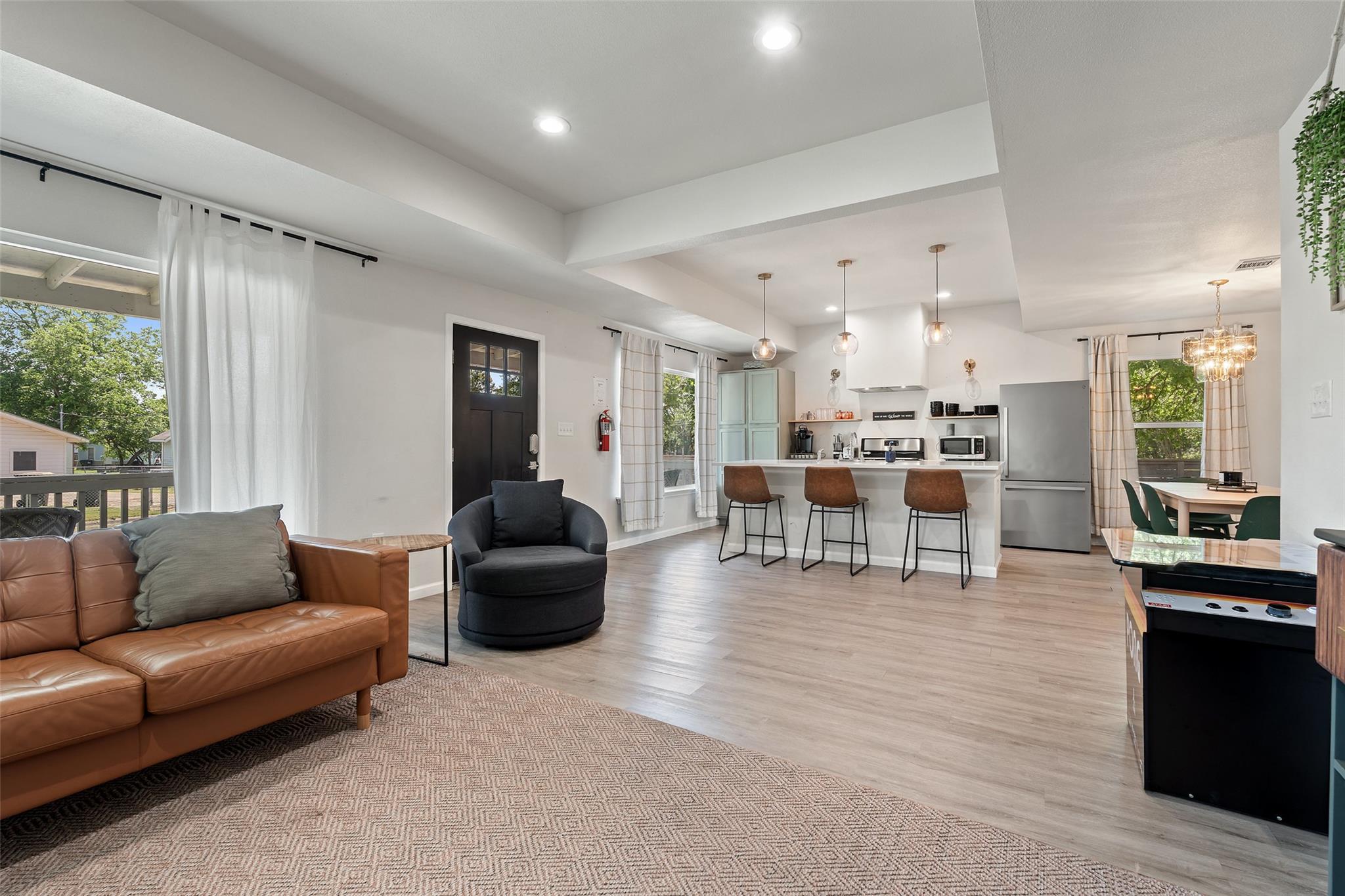 306 Juarez St, San Marcos, TX 78666