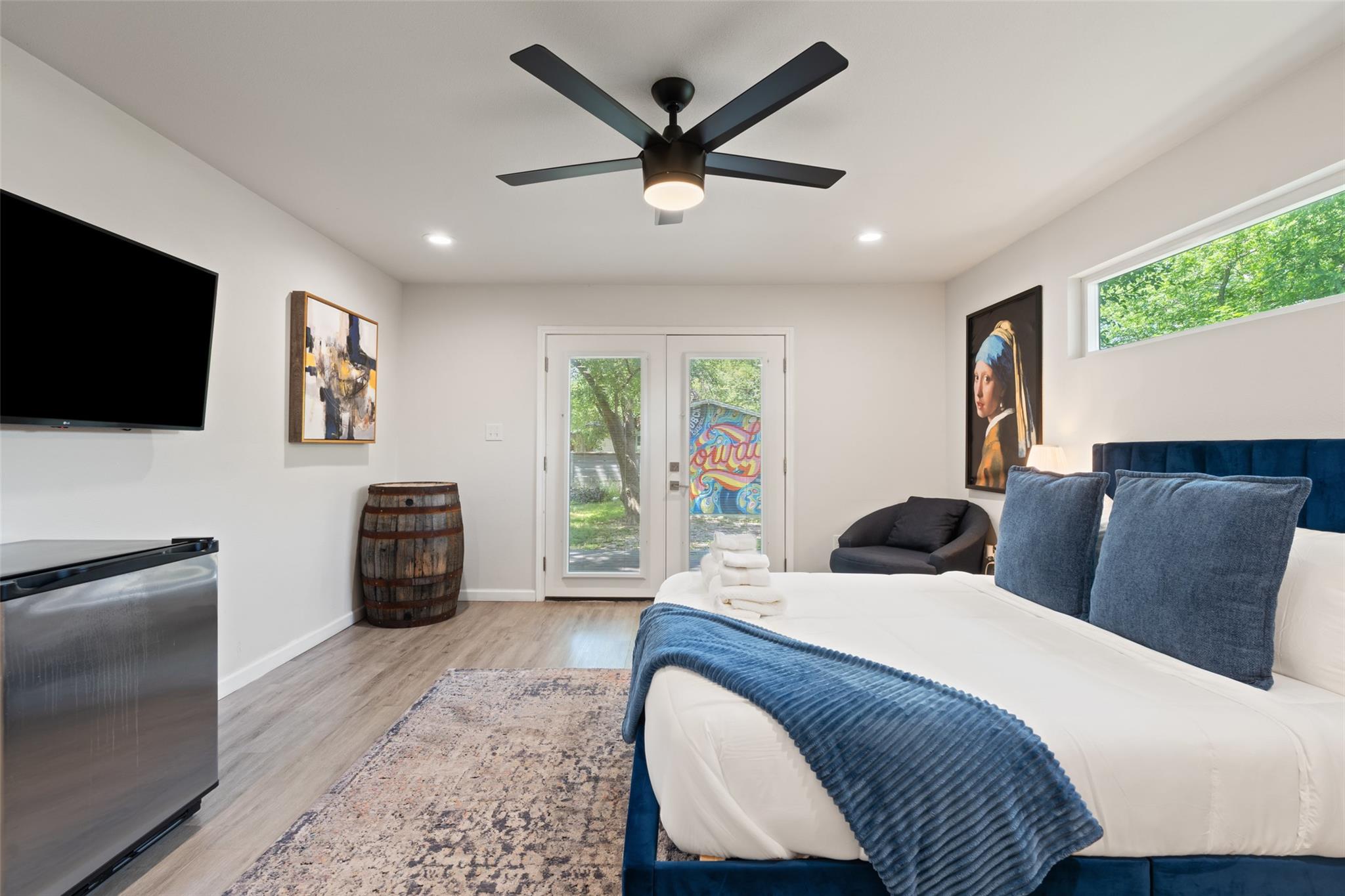 306 Juarez St, San Marcos, TX 78666