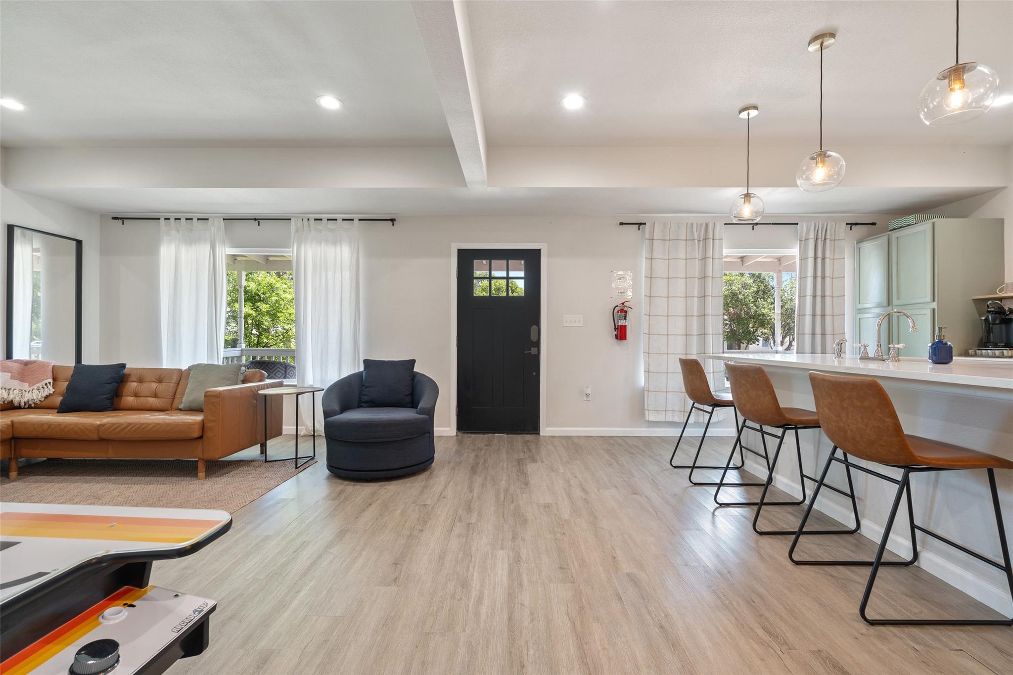 306 Juarez St, San Marcos, TX 78666