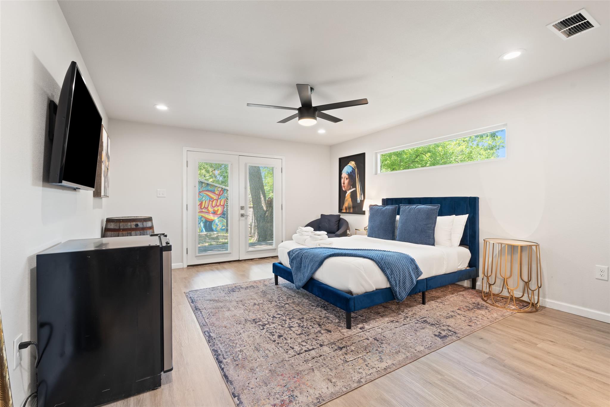 306 Juarez St, San Marcos, TX 78666