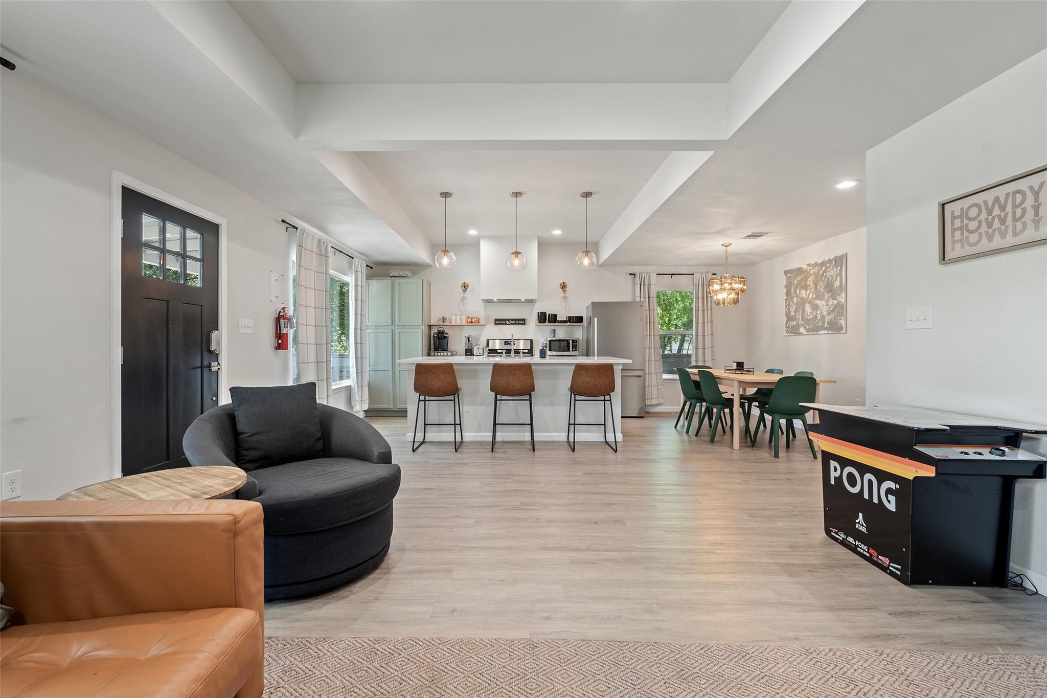 306 Juarez St, San Marcos, TX 78666