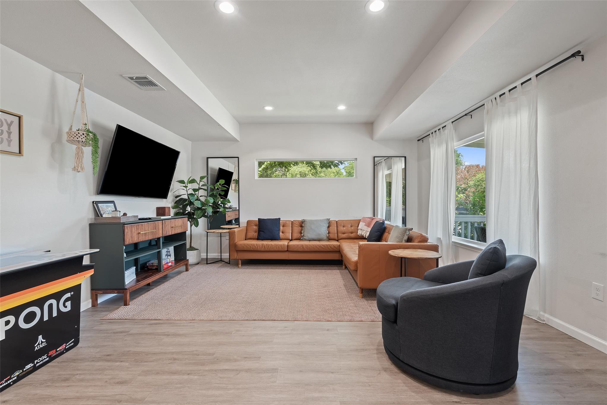 306 Juarez St, San Marcos, TX 78666