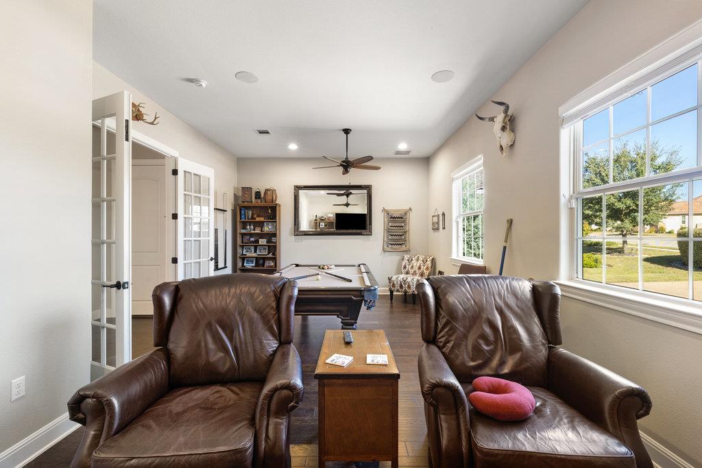 916 Morning Moon Cir, Austin, TX 78732