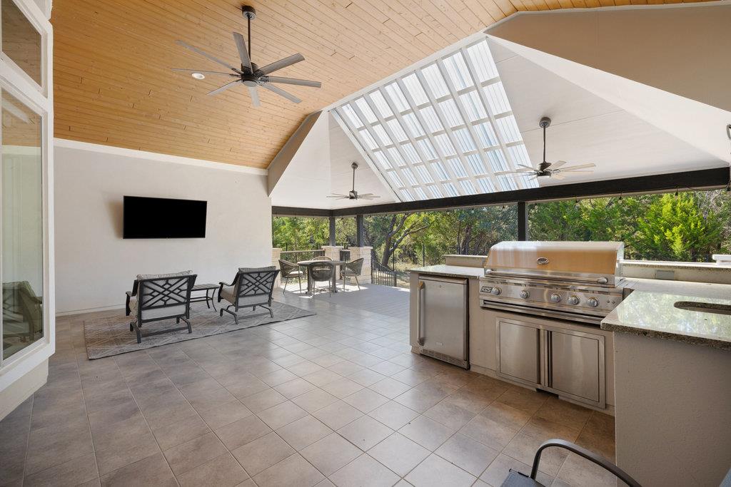 916 Morning Moon Cir, Austin, TX 78732