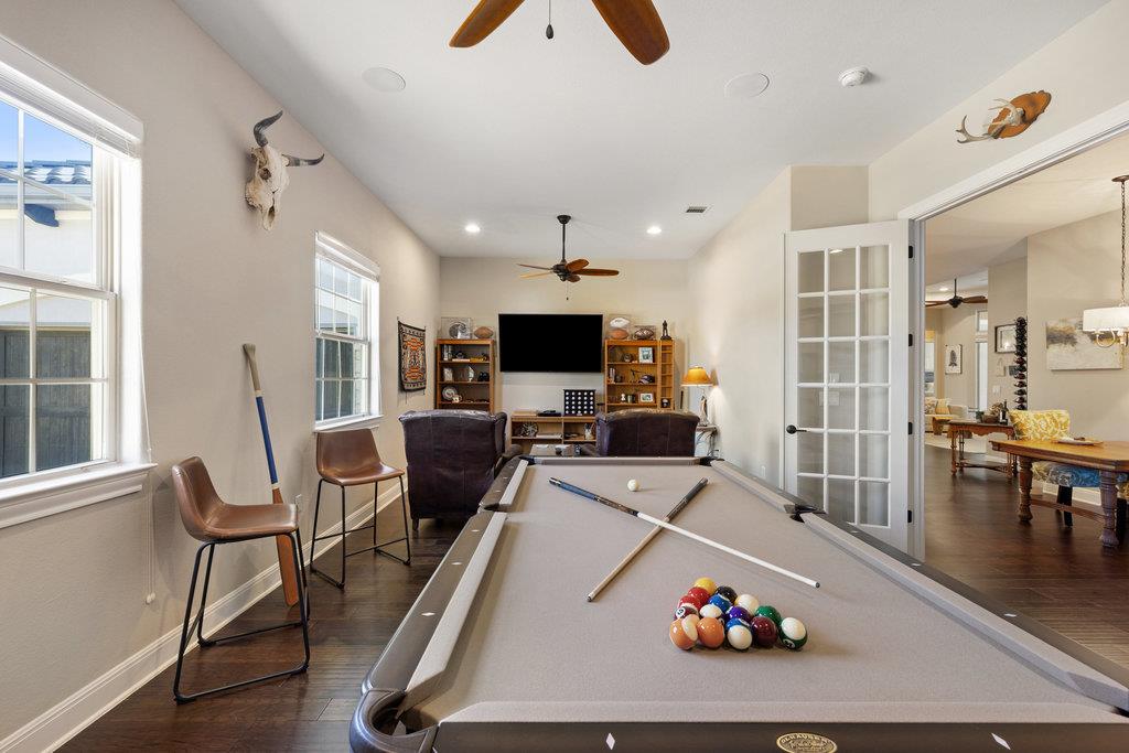 916 Morning Moon Cir, Austin, TX 78732