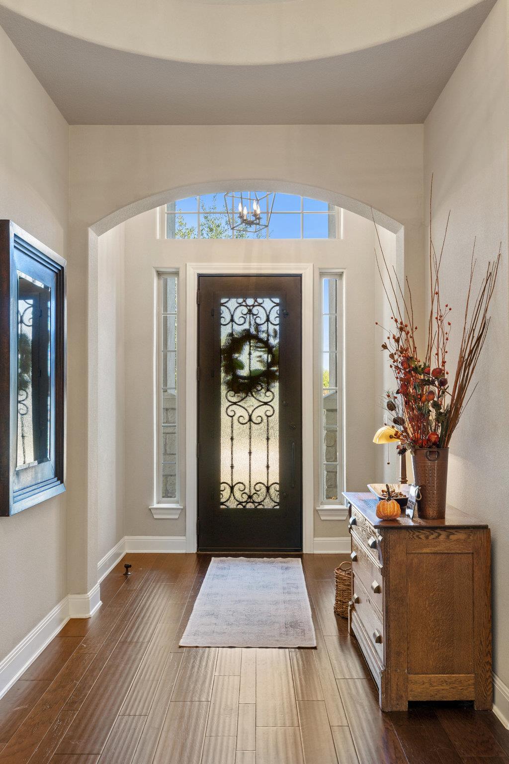 916 Morning Moon Cir, Austin, TX 78732