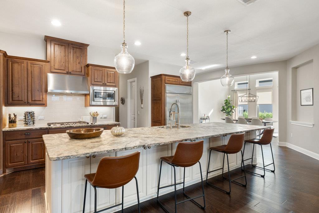 916 Morning Moon Cir, Austin, TX 78732