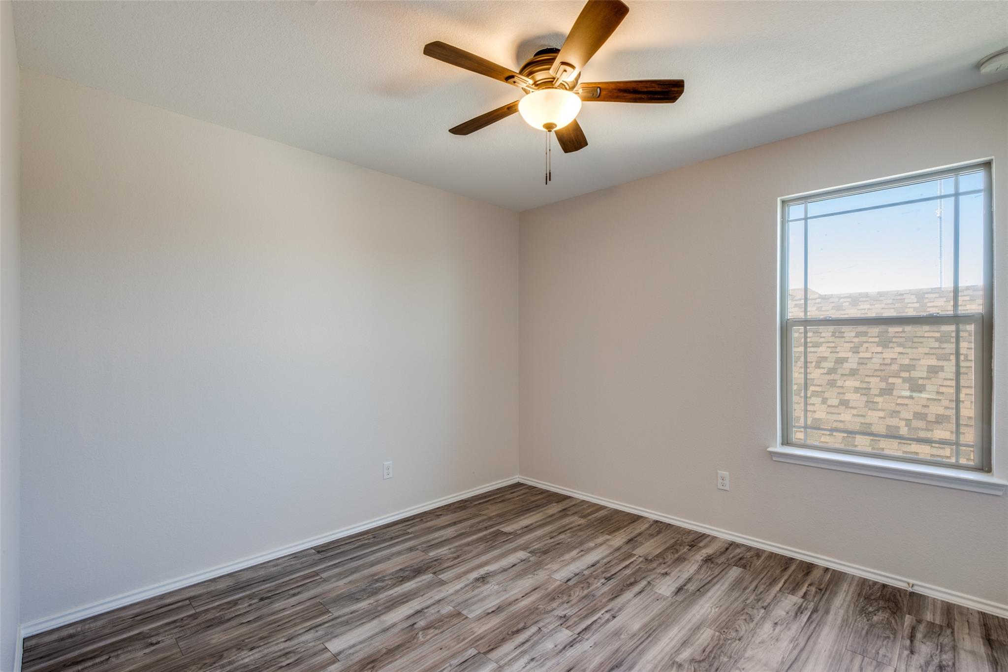 211 Mancos Dr, Georgetown, TX 78626