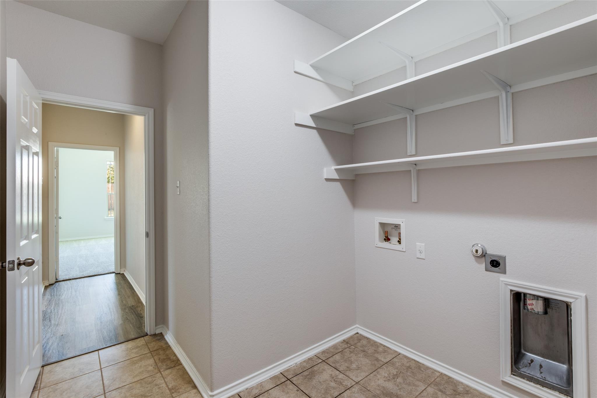 211 Mancos Dr, Georgetown, TX 78626