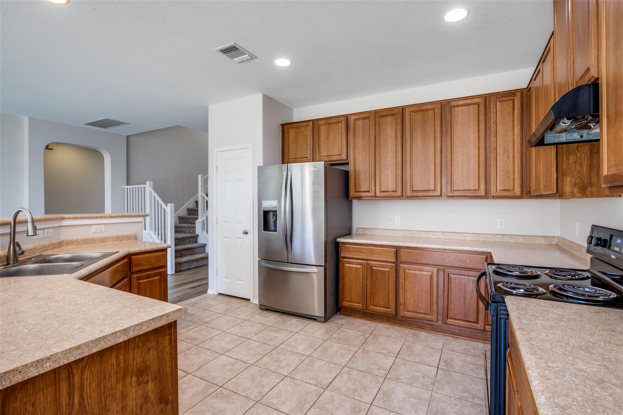 211 Mancos Dr, Georgetown, TX 78626