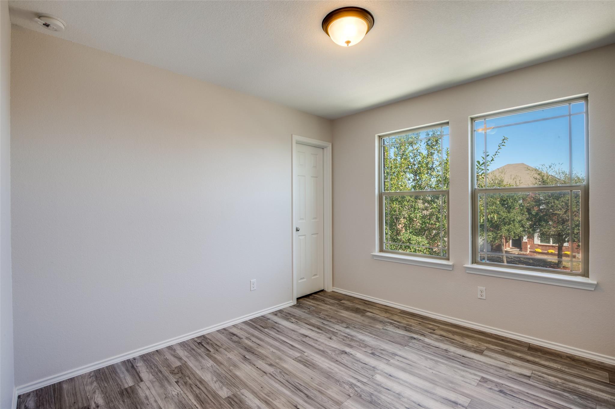 211 Mancos Dr, Georgetown, TX 78626