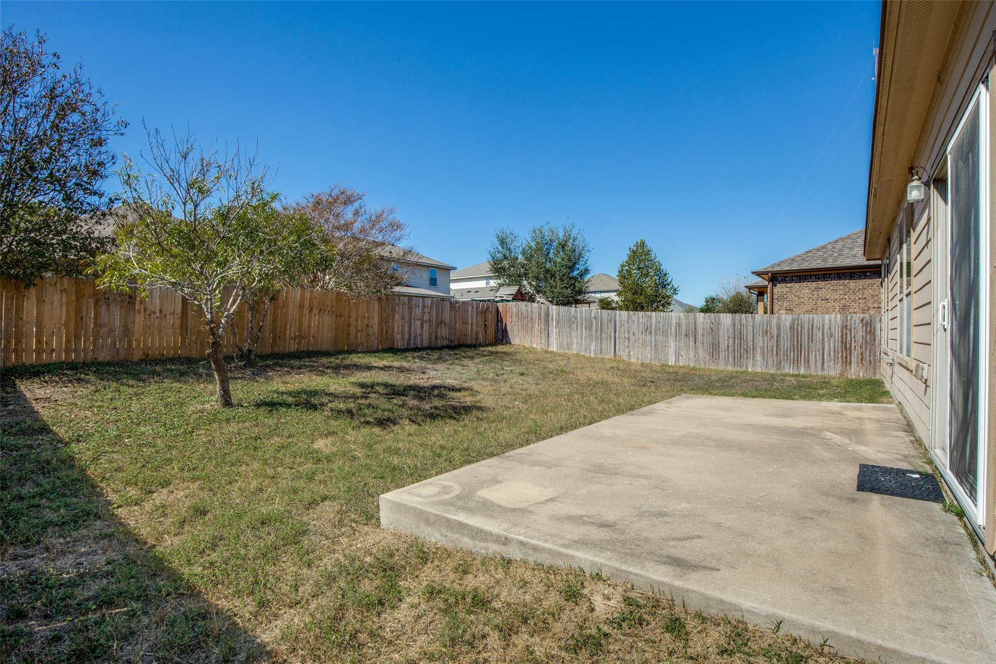 211 Mancos Dr, Georgetown, TX 78626
