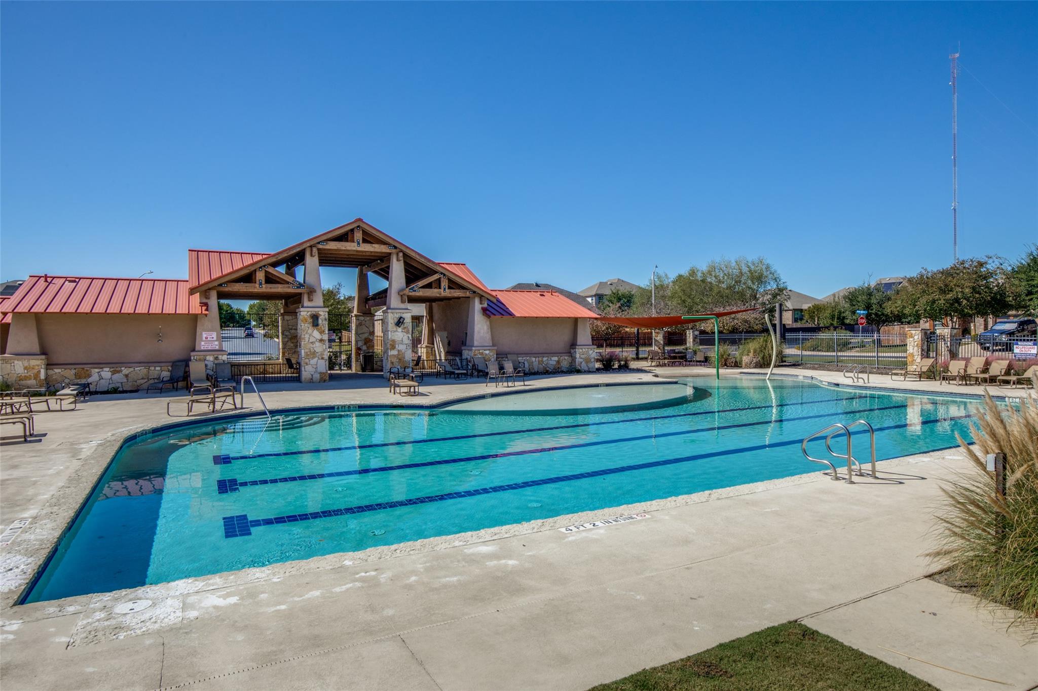 211 Mancos Dr, Georgetown, TX 78626