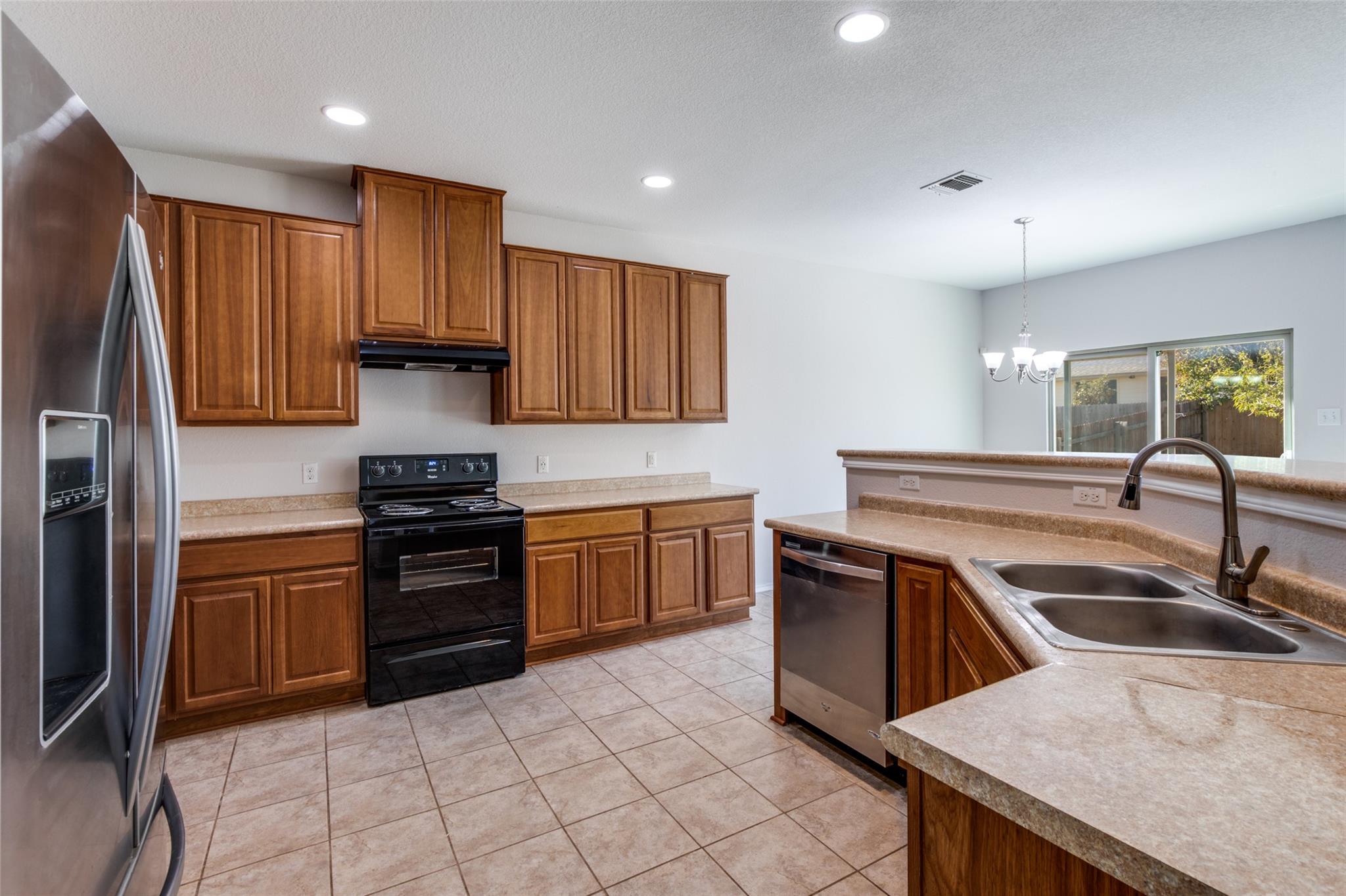 211 Mancos Dr, Georgetown, TX 78626