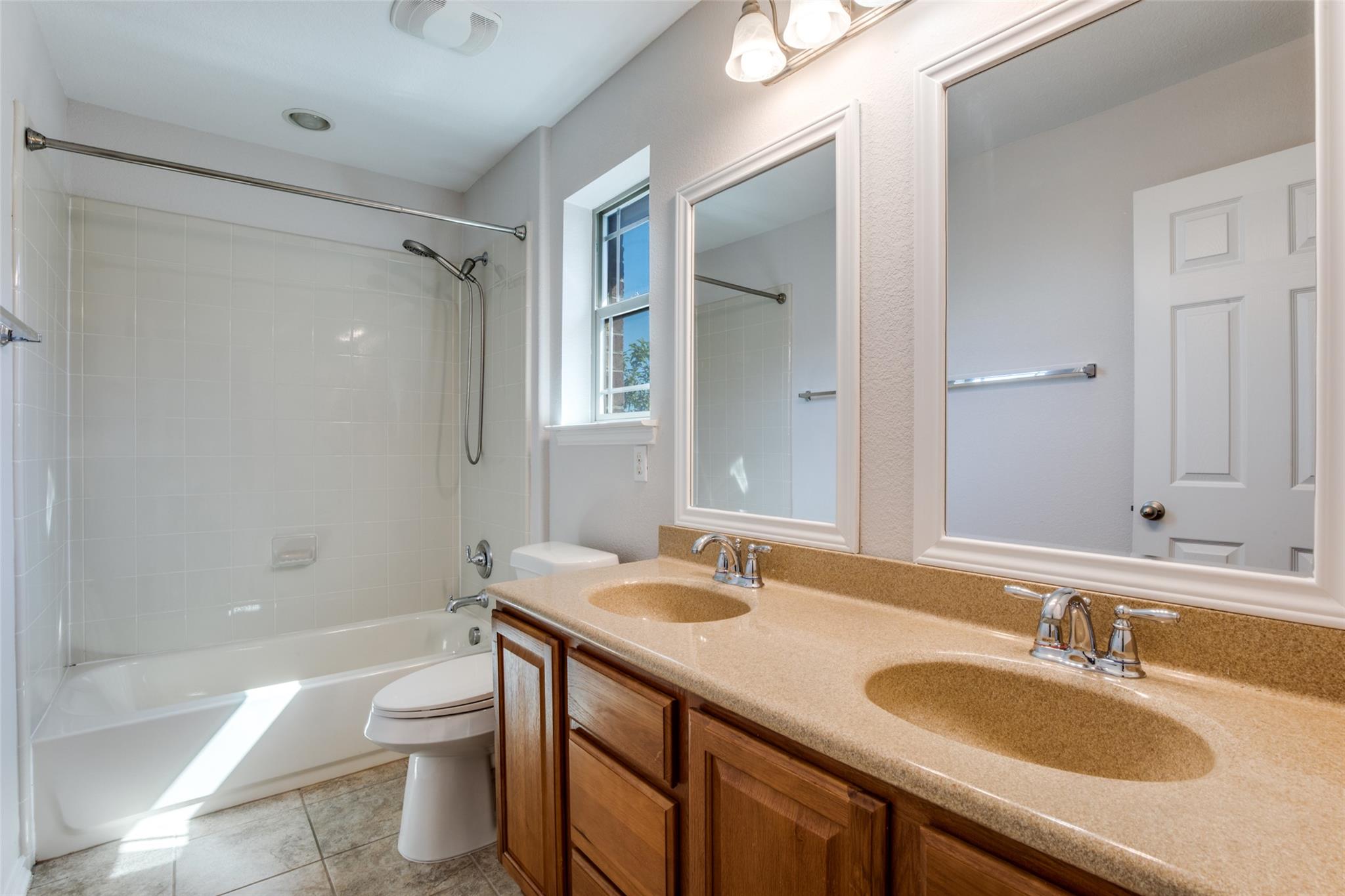 211 Mancos Dr, Georgetown, TX 78626