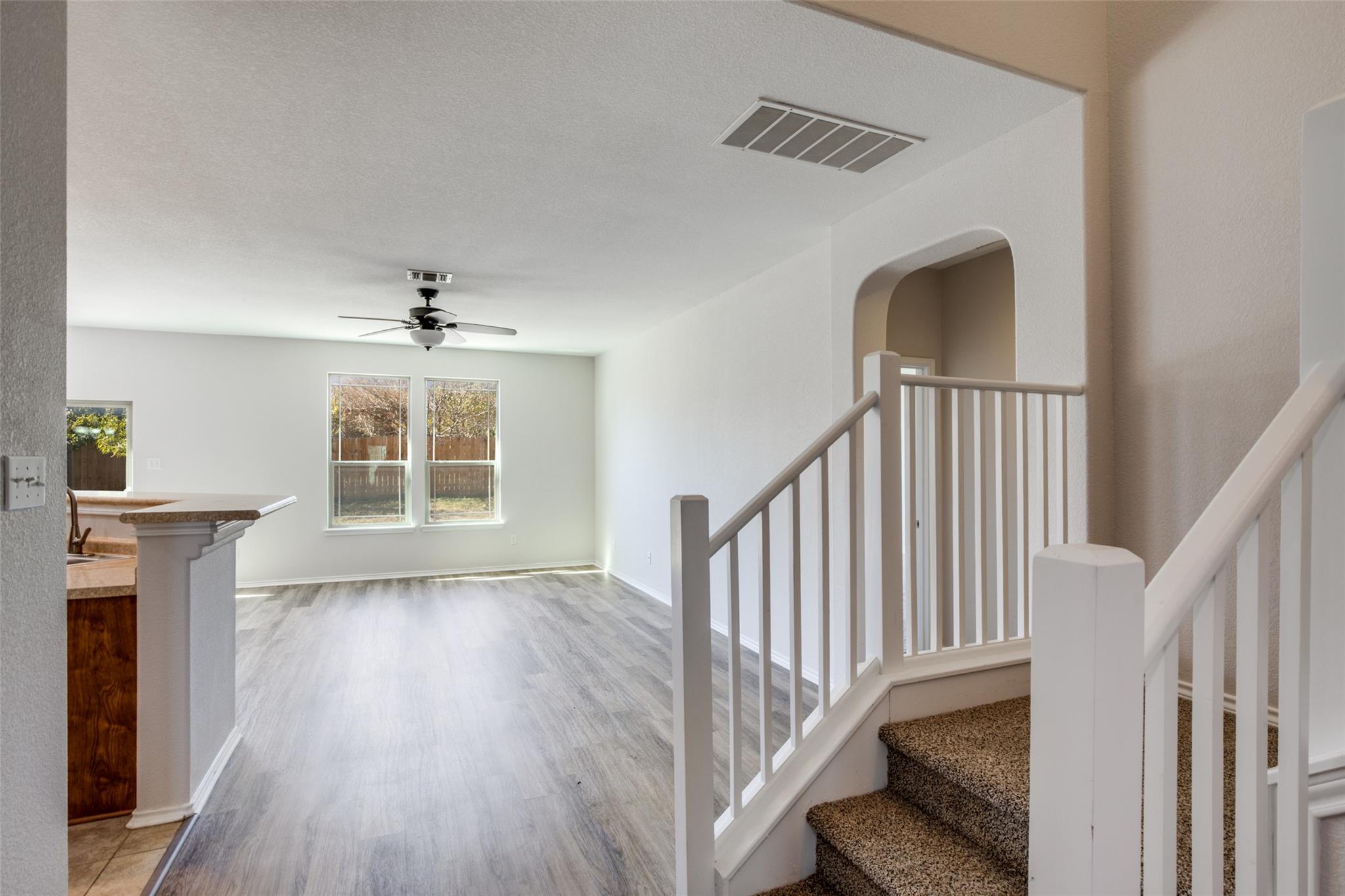 211 Mancos Dr, Georgetown, TX 78626