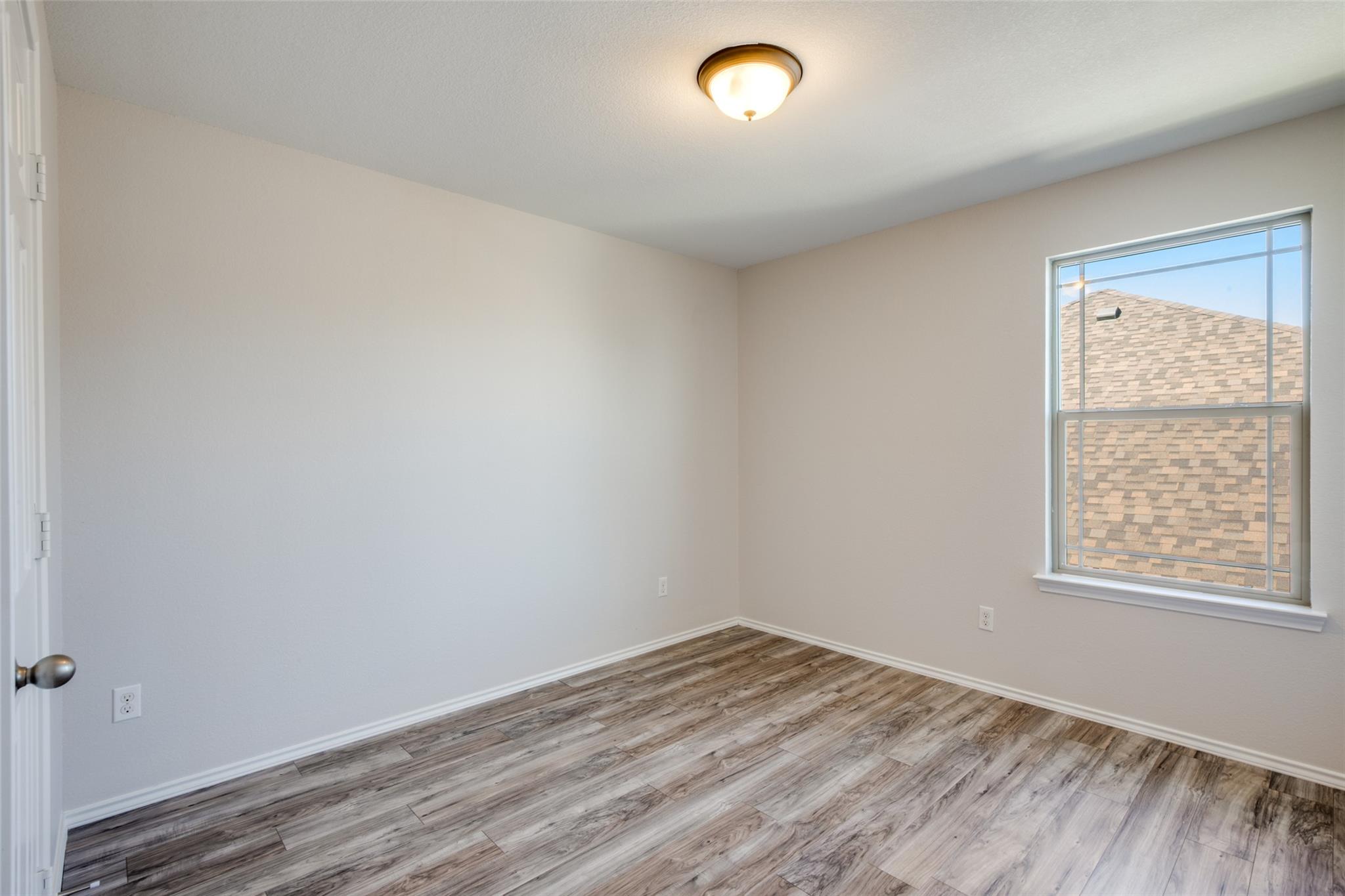 211 Mancos Dr, Georgetown, TX 78626