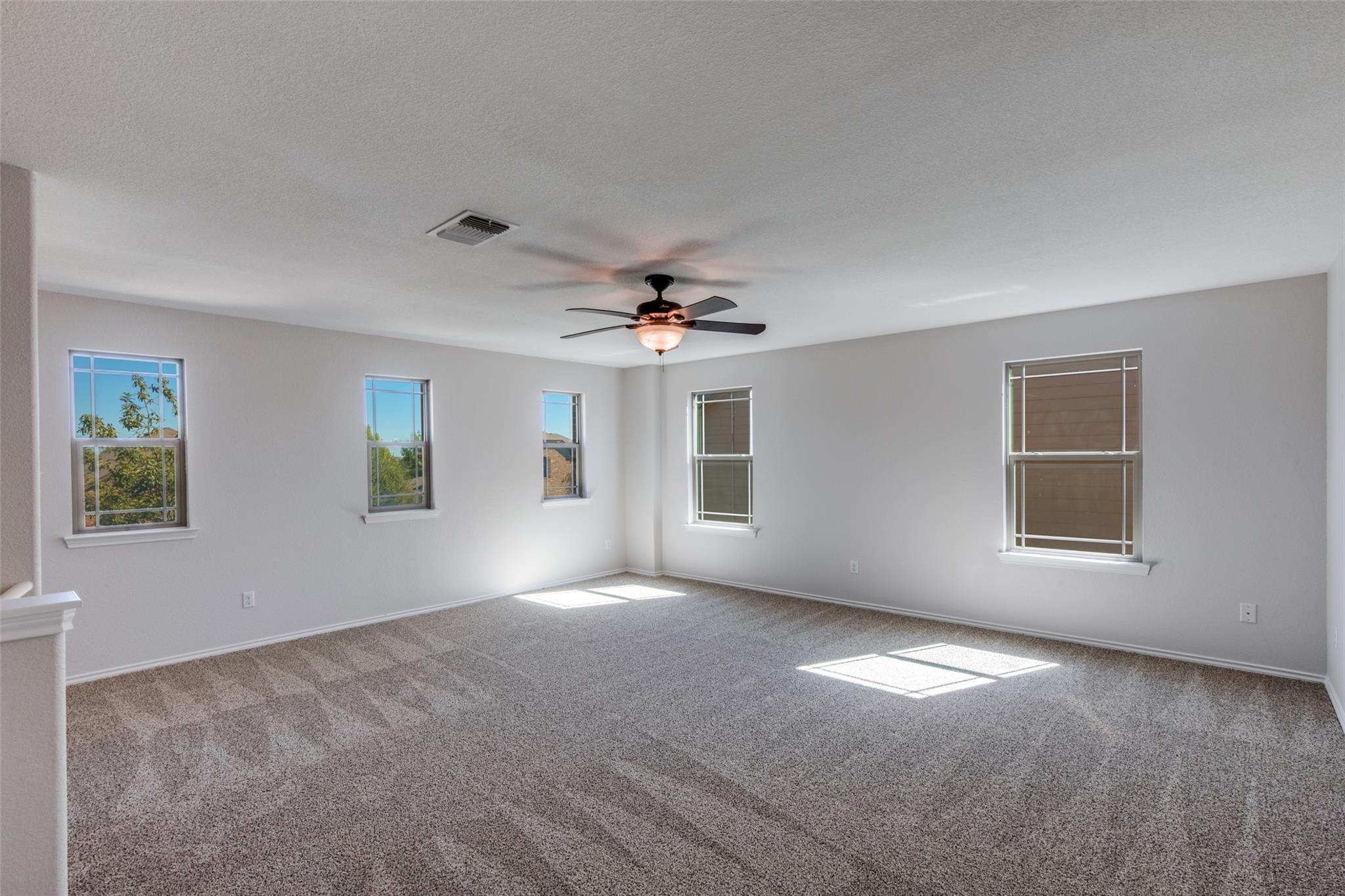 211 Mancos Dr, Georgetown, TX 78626