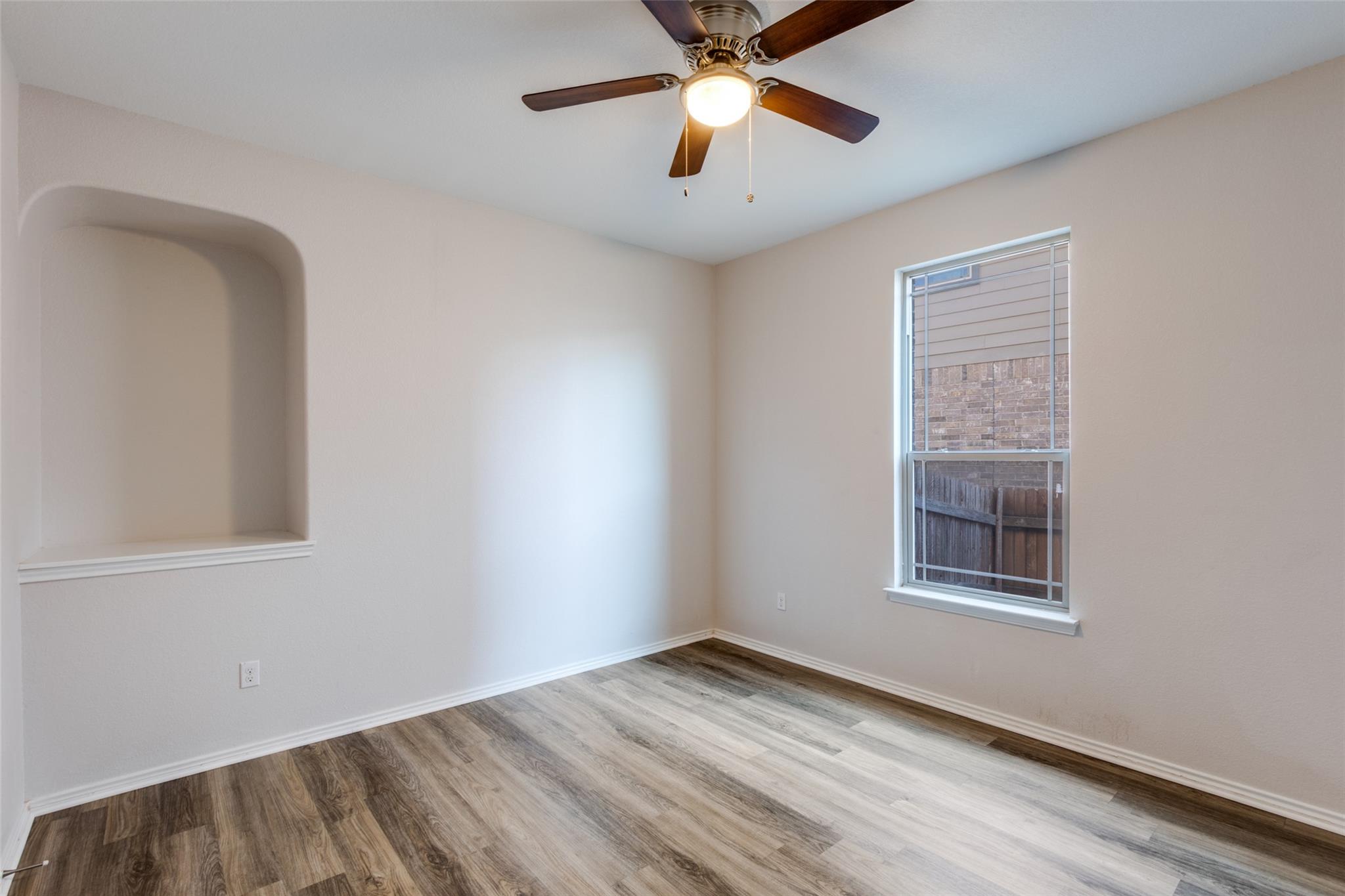 211 Mancos Dr, Georgetown, TX 78626