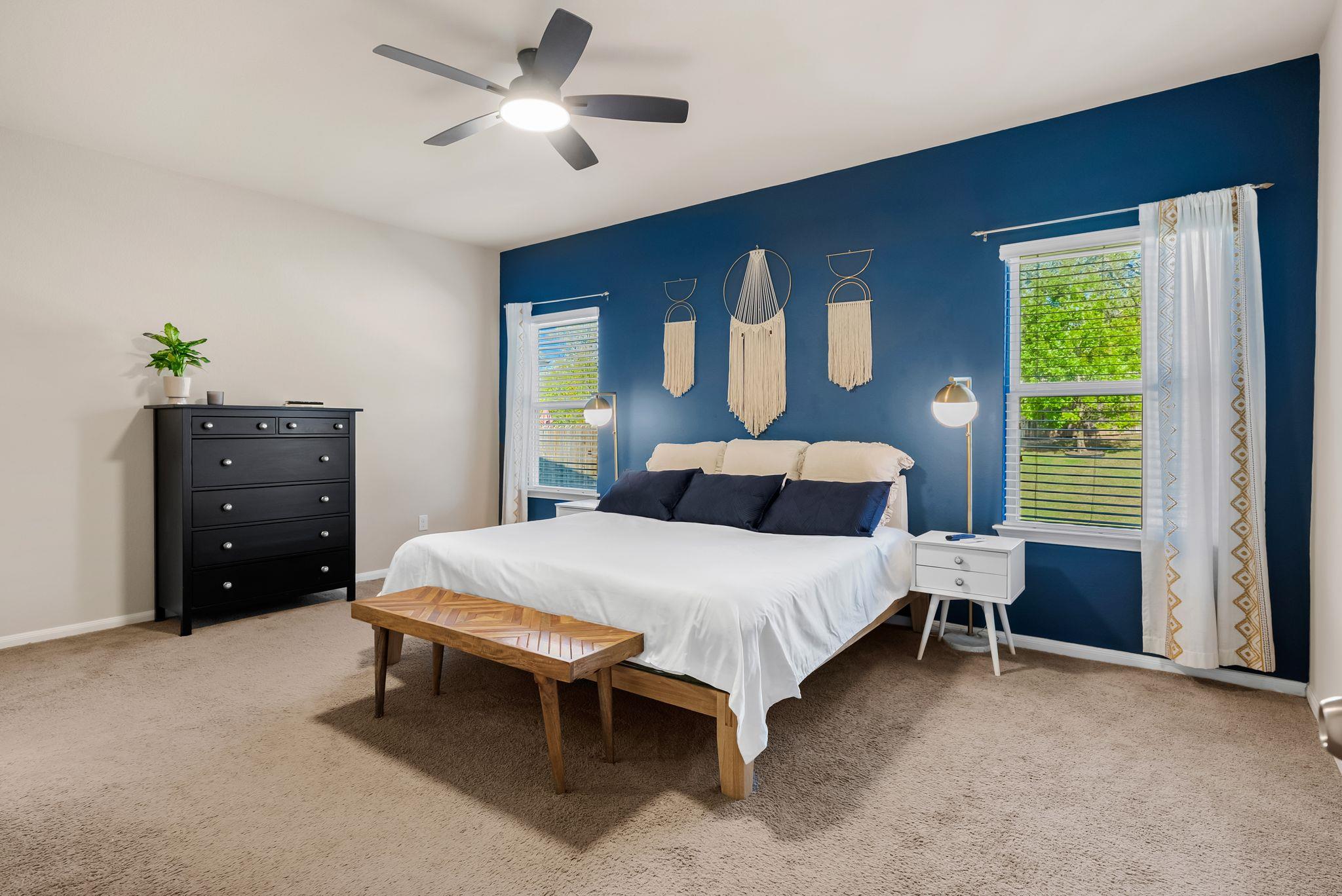 6916 Branrust Dr, Austin, TX 78744