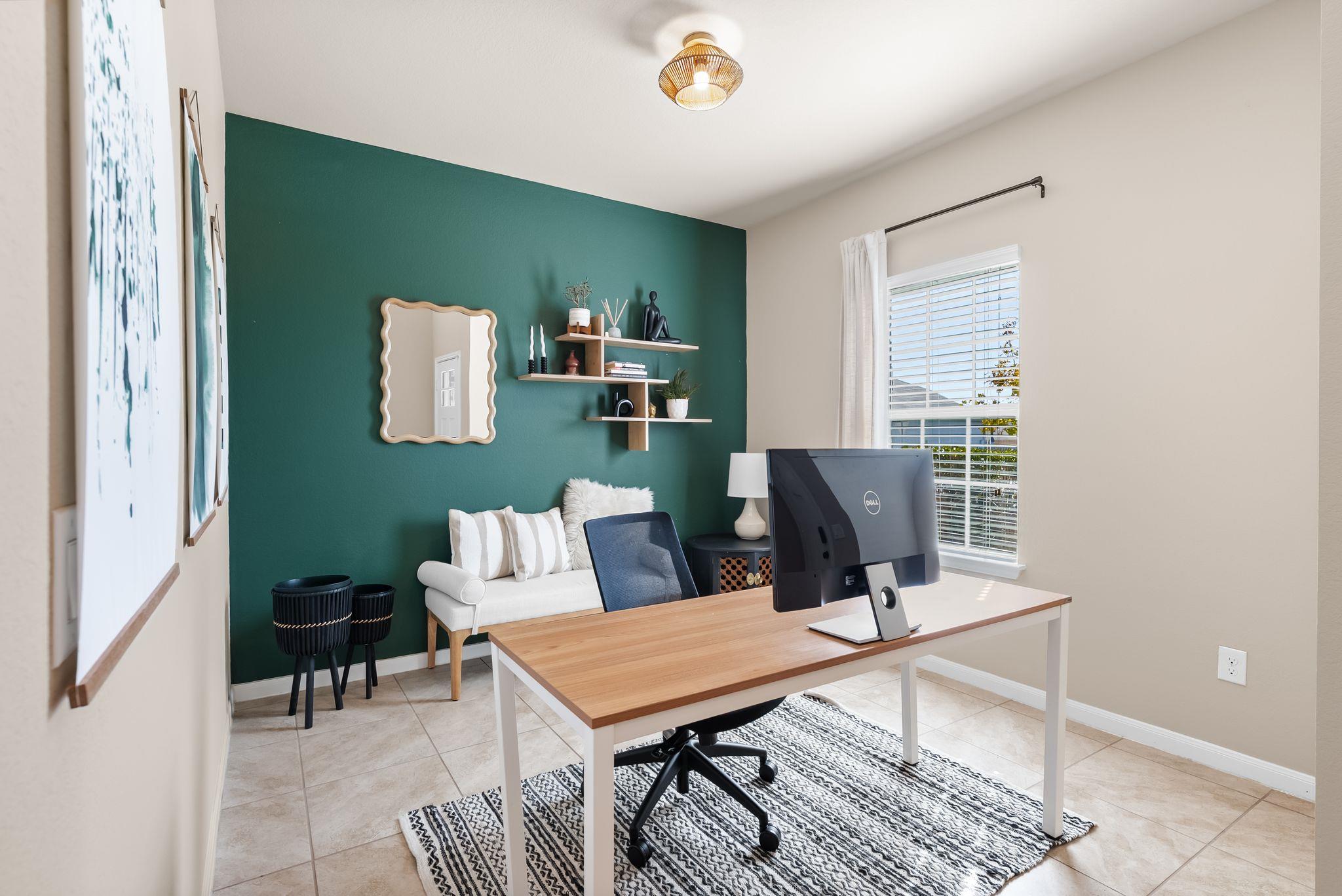 6916 Branrust Dr, Austin, TX 78744