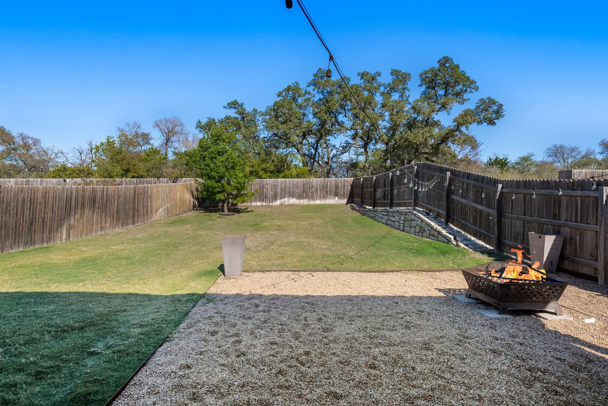 6916 Branrust Dr, Austin, TX 78744