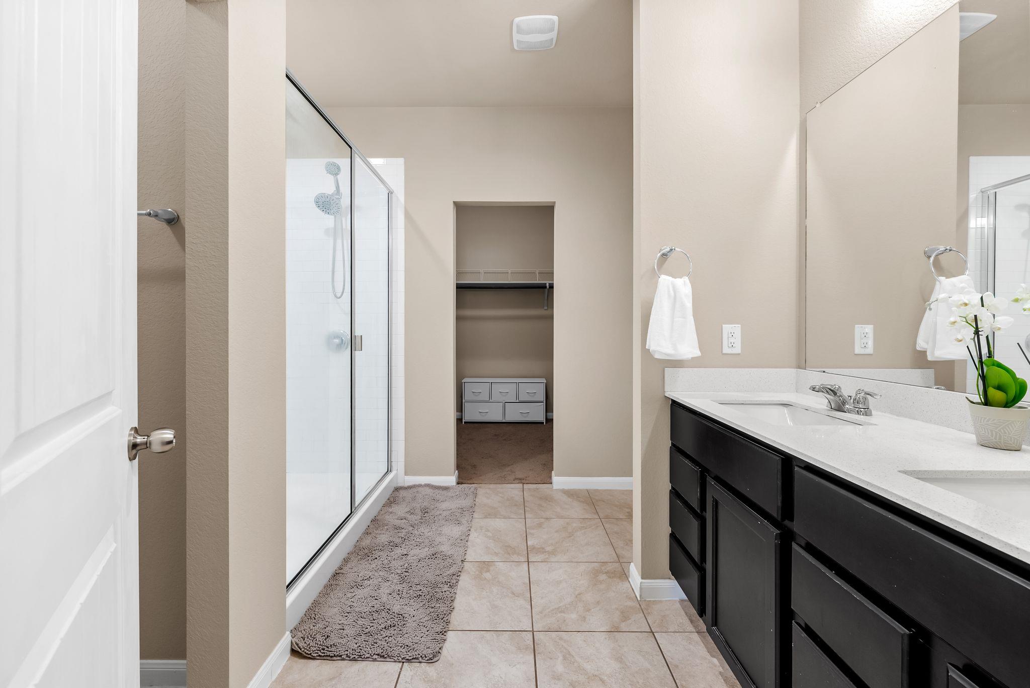 6916 Branrust Dr, Austin, TX 78744