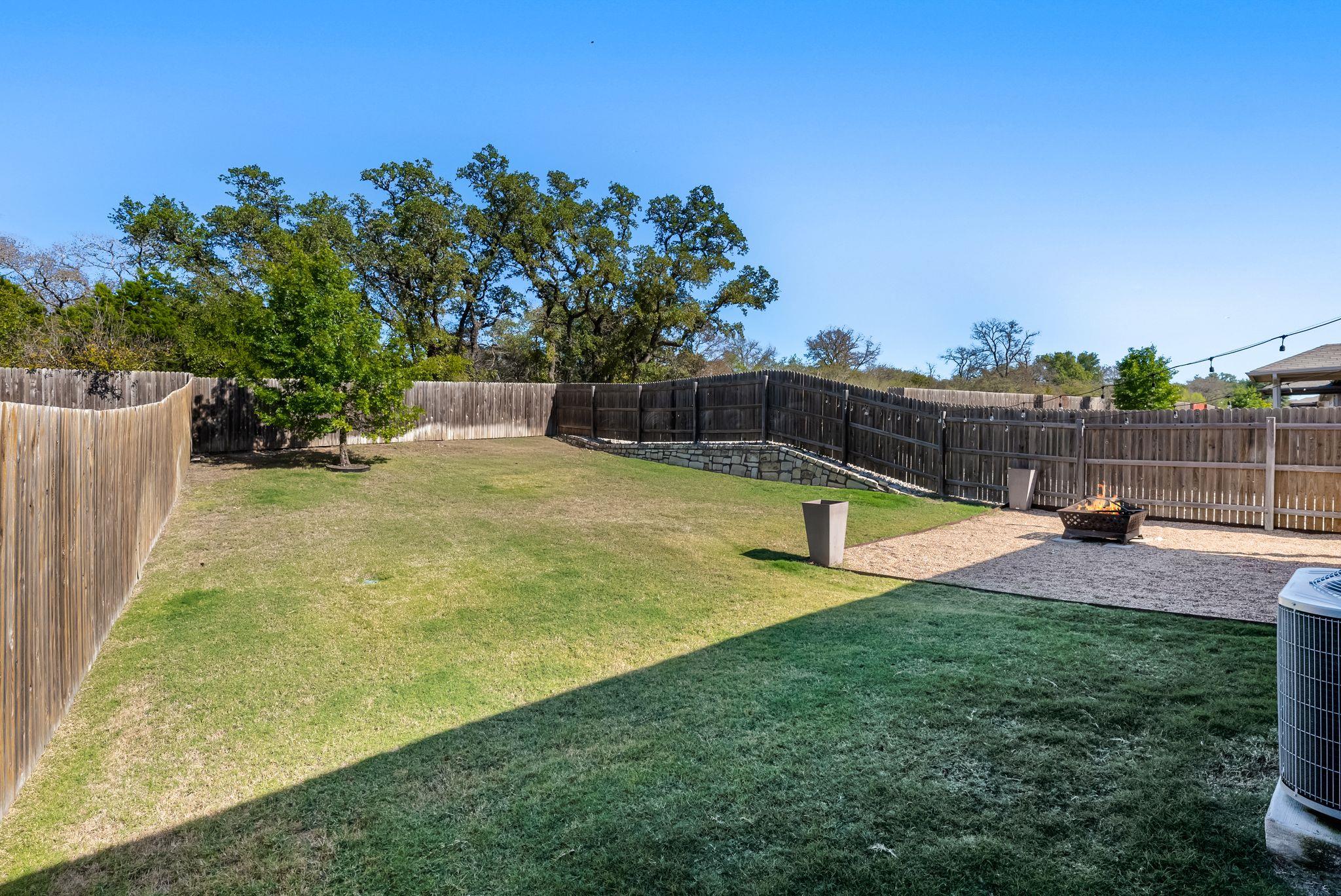 6916 Branrust Dr, Austin, TX 78744