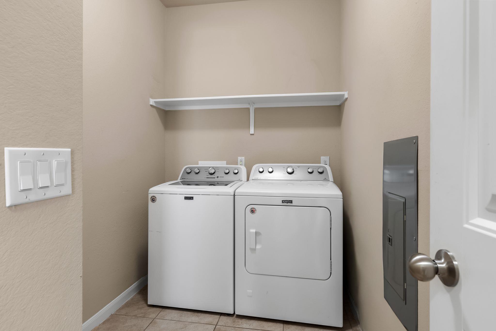 6916 Branrust Dr, Austin, TX 78744