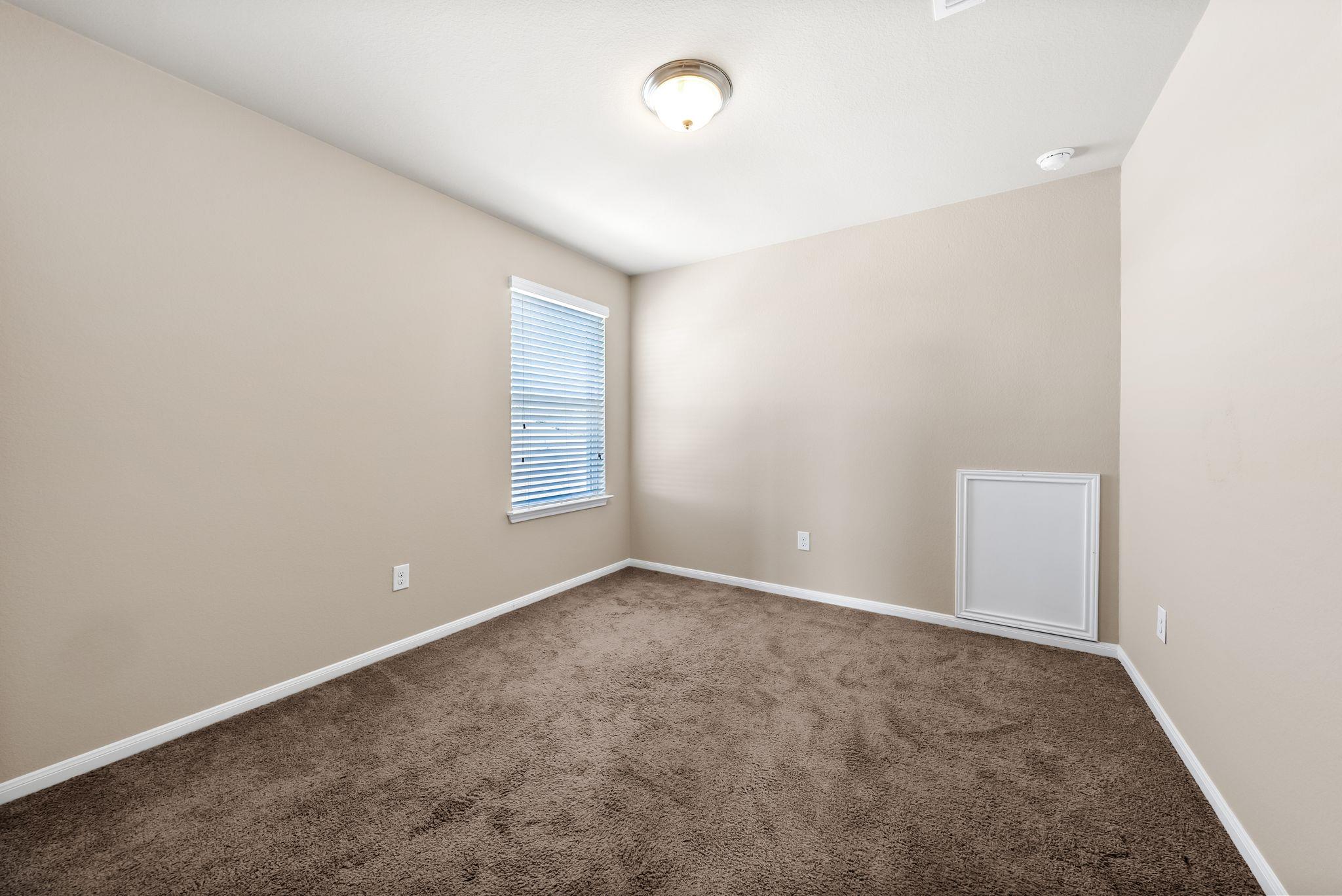 6916 Branrust Dr, Austin, TX 78744