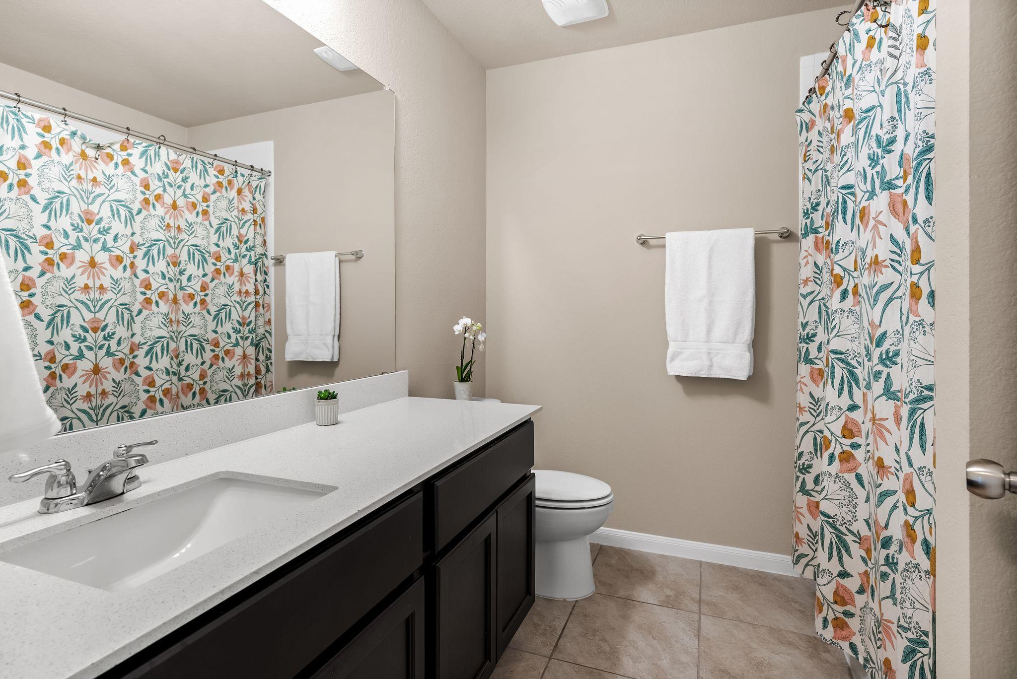 6916 Branrust Dr, Austin, TX 78744