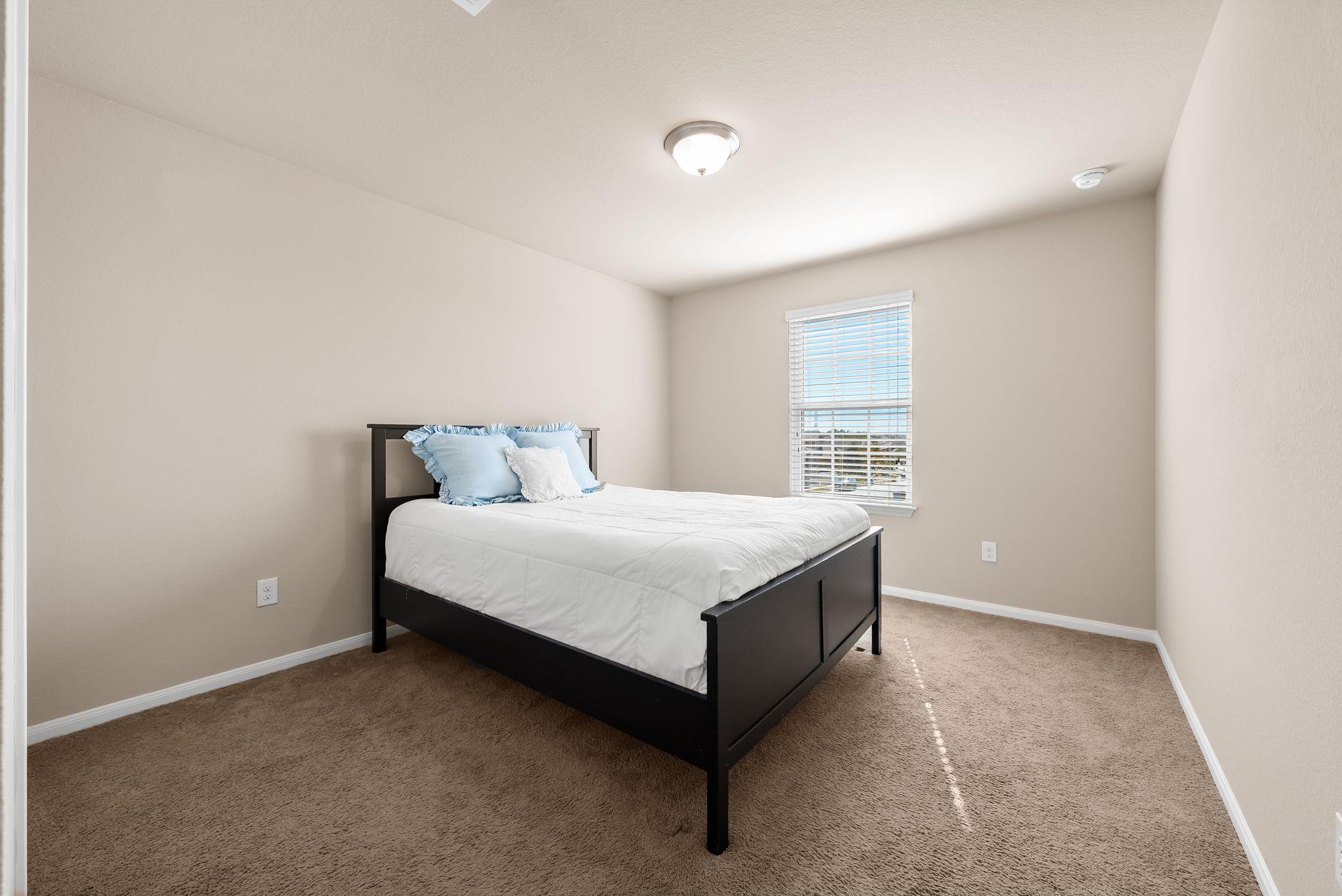 6916 Branrust Dr, Austin, TX 78744