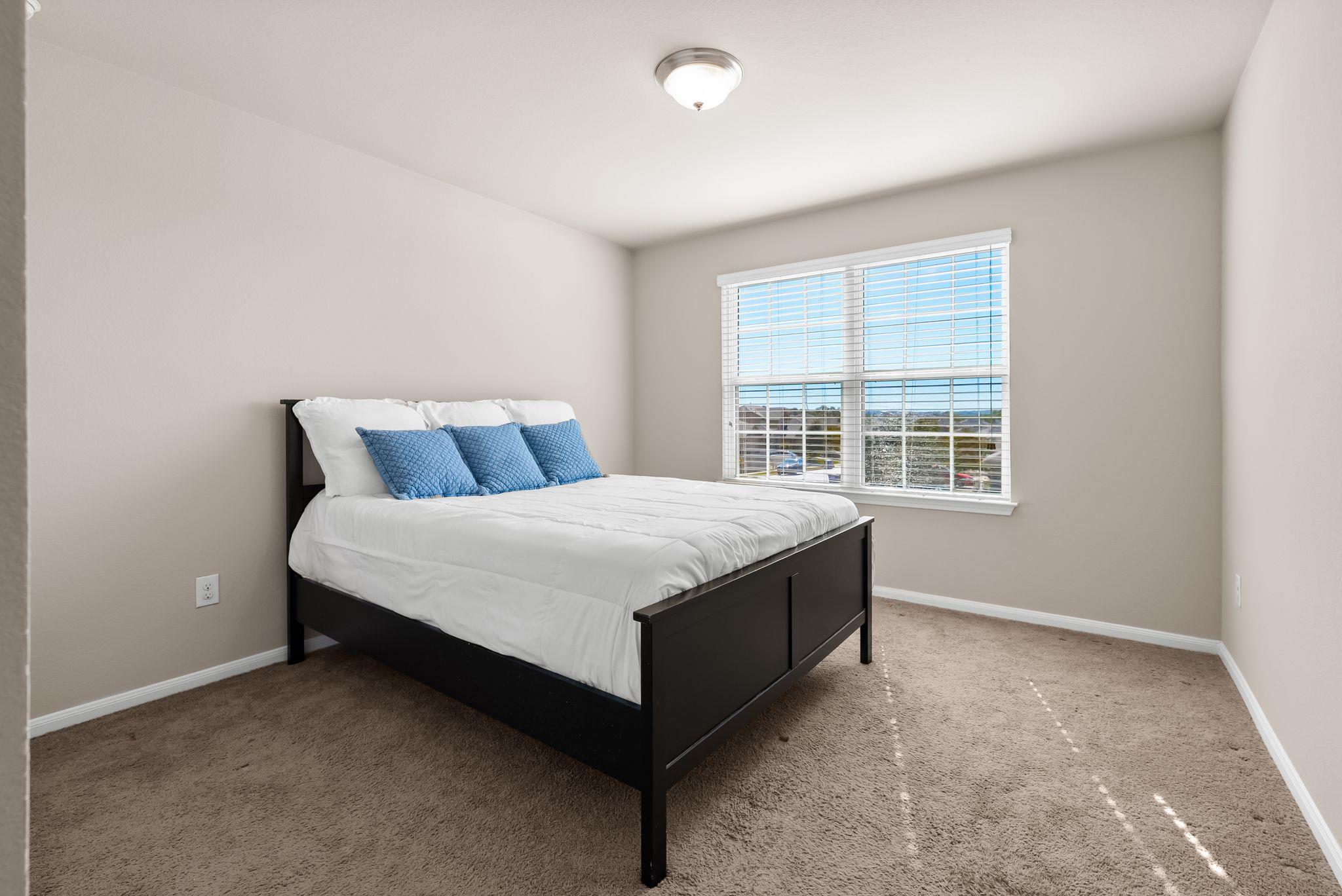 6916 Branrust Dr, Austin, TX 78744