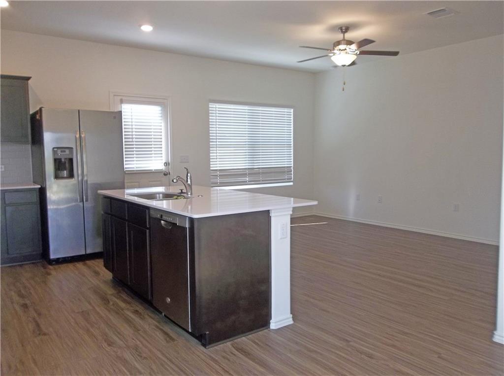 15209 Spruce Frost Cv, Del Valle, TX 78617