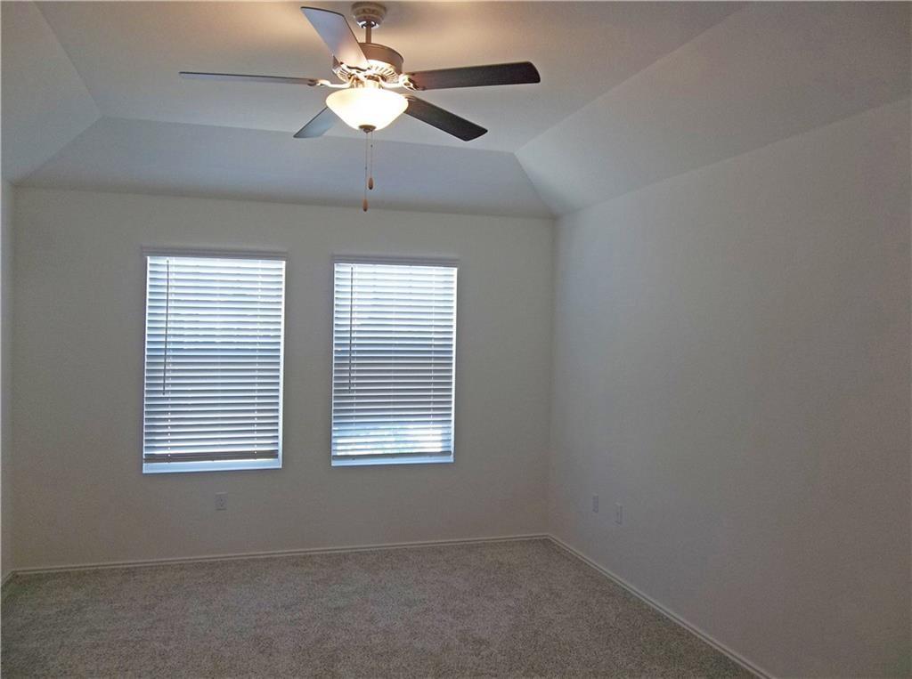 15209 Spruce Frost Cv, Del Valle, TX 78617