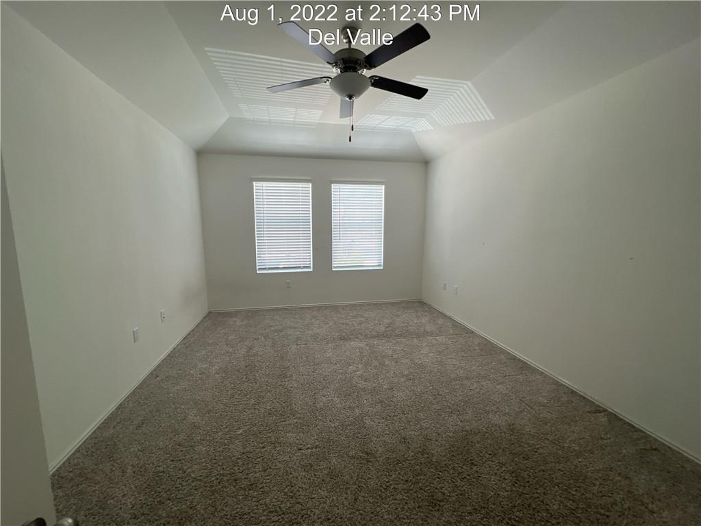 15209 Spruce Frost Cv, Del Valle, TX 78617