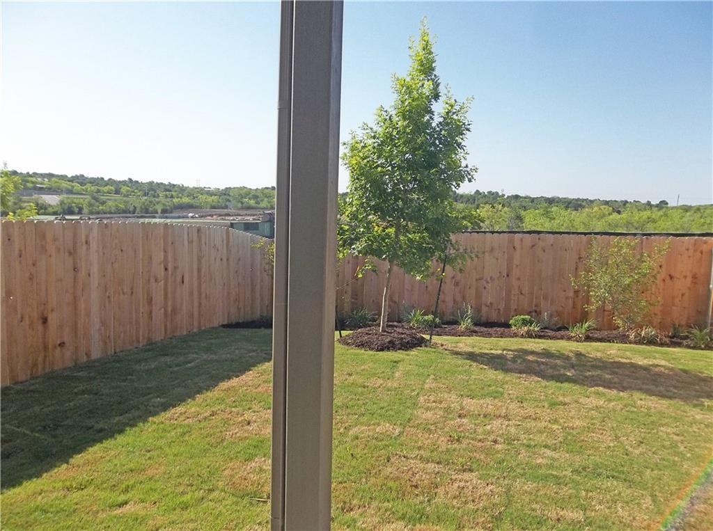 15209 Spruce Frost Cv, Del Valle, TX 78617