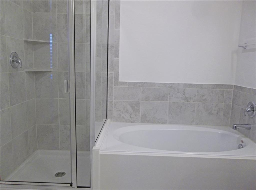 15209 Spruce Frost Cv, Del Valle, TX 78617