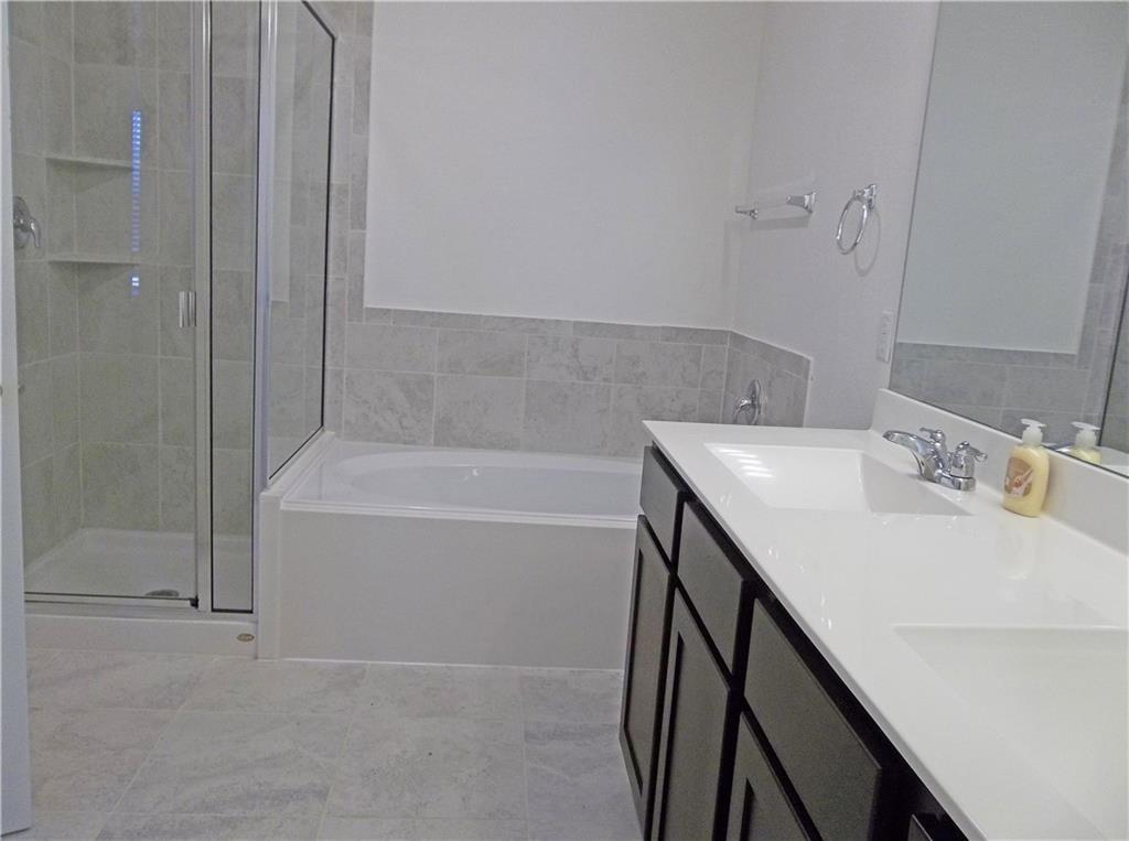 15209 Spruce Frost Cv, Del Valle, TX 78617