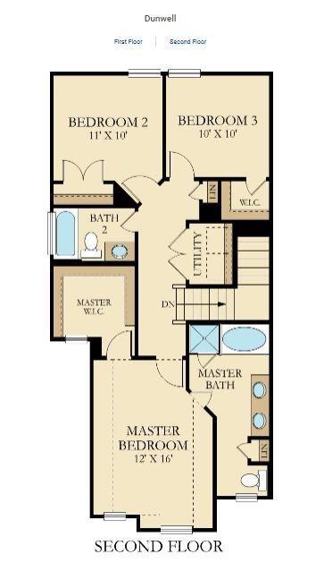 15209 Spruce Frost Cv, Del Valle, TX 78617