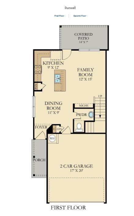 15209 Spruce Frost Cv, Del Valle, TX 78617