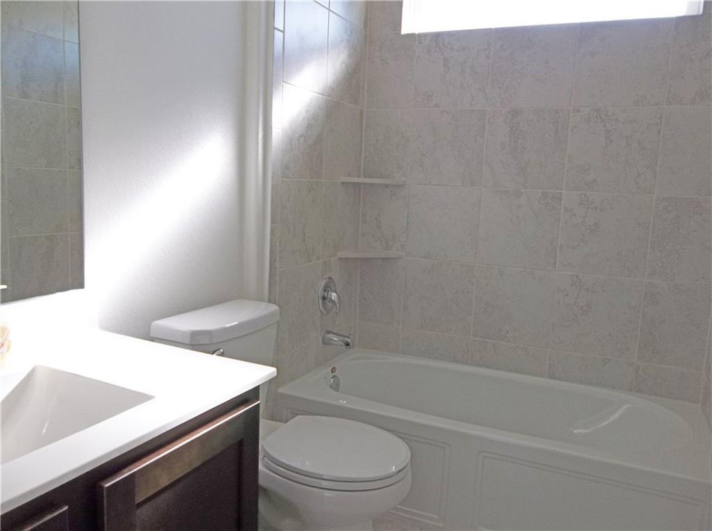 15209 Spruce Frost Cv, Del Valle, TX 78617