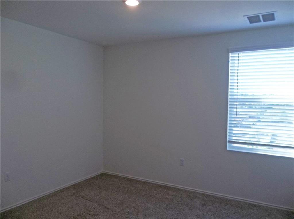 15209 Spruce Frost Cv, Del Valle, TX 78617