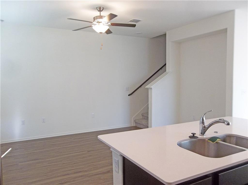 15209 Spruce Frost Cv, Del Valle, TX 78617