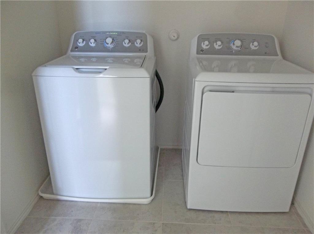 15209 Spruce Frost Cv, Del Valle, TX 78617