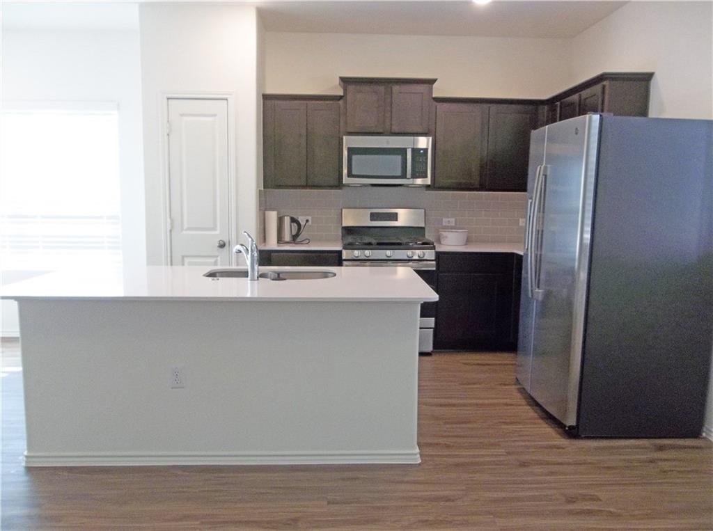 15209 Spruce Frost Cv, Del Valle, TX 78617