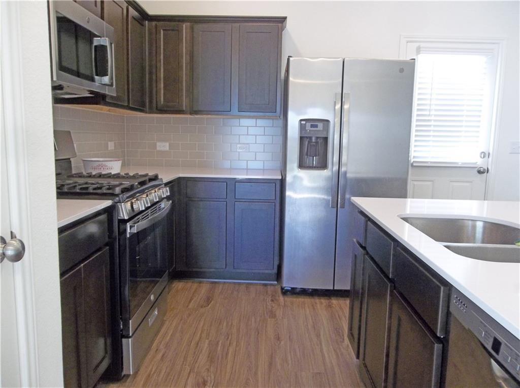 15209 Spruce Frost Cv, Del Valle, TX 78617